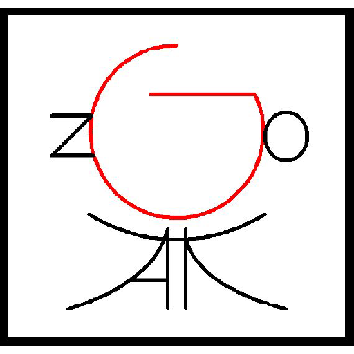 株式会社楽造